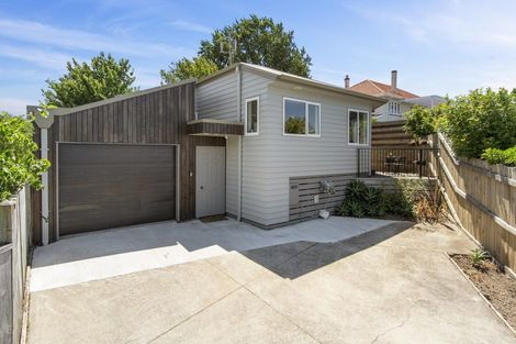 Photo of property in 3b Russell Place, Brookfield, Tauranga, 3110