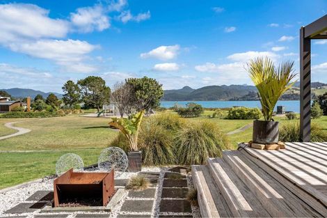 Photo of property in 5 Triumph Dell, Pauanui, Hikuai, 3579