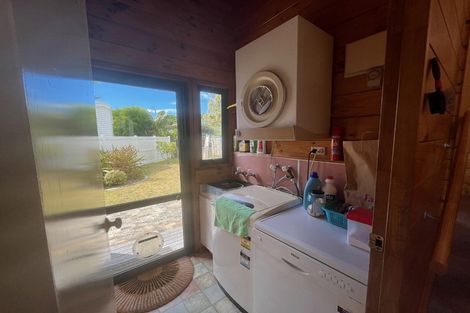 Photo of property in 2/27 Motuora Road, Manly, Whangaparaoa, 0930