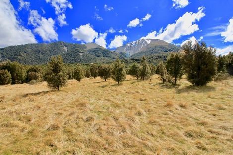 Photo of property in Mt Lyford, 95 Tinline Terrace, Lyford, Waiau, 7395