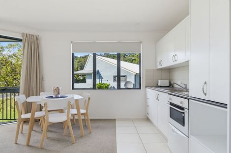 Photo of property in Beachpoint Apartments, 2/5 West End Road, Ohope, 3121