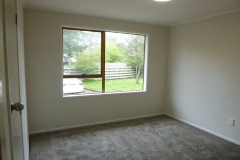 Photo of property in 43 Urlich Drive, Ranui, Auckland, 0612