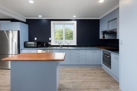 Photo of property in 14 Litchfield Street, Redwoodtown, Blenheim, 7201