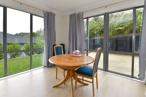 Photo of property in 24 Boocock Crescent, Orewa, 0931