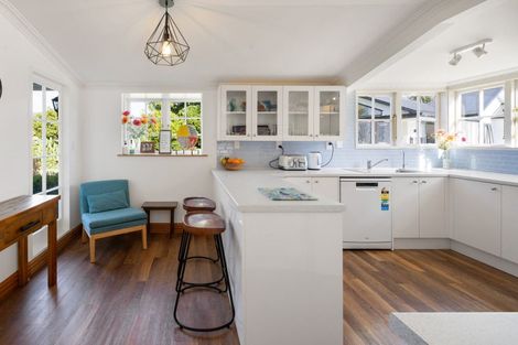 Photo of property in 16 Cowley Drive, Leamington, Cambridge, 3432