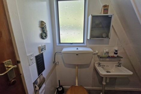 Photo of property in 24 Horncastle Crescent, Little Wanganui, Karamea, 7893