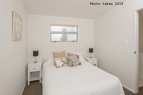 Photo of property in 3/14f Tireti Road, Titahi Bay, Porirua, 5022