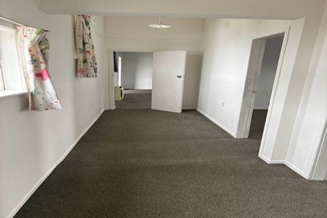 Photo of property in 55 Bannister Street, Masterton, 5810