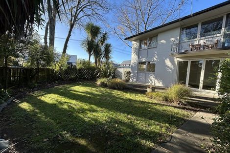 Photo of property in 1/78 Holly Road, St Albans, Christchurch, 8014