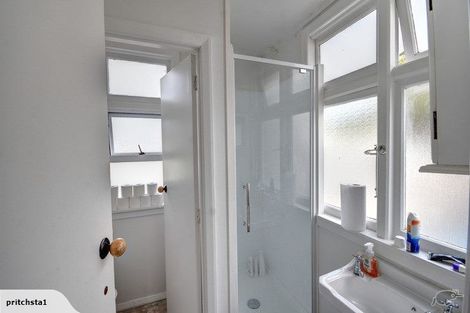 Photo of property in 84 Queen Street, North Dunedin, Dunedin, 9016