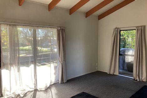 Photo of property in 19 Balmerino Crescent, Pukete, Hamilton, 3200
