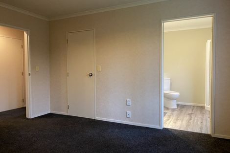 Photo of property in 7 Harwich Court, Rototuna North, Hamilton, 3210