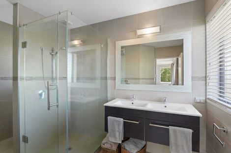 Photo of property in 205 Robinsons Road, Prebbleton, 7674