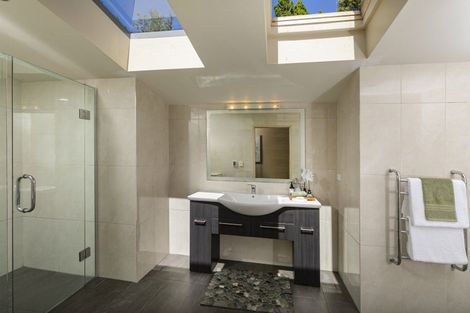 Photo of property in 91 Paremoremo Road, Lucas Heights, Auckland, 0632