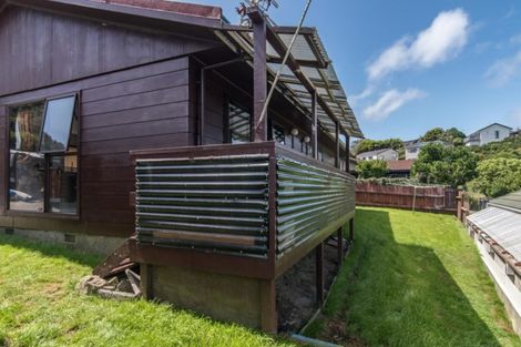 Photo of property in 93b Montgomery Avenue, Karori, Wellington, 6012