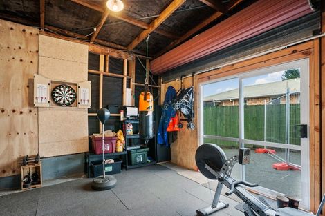 Photo of property in 9 Cobham Crescent, Tokoroa, 3420