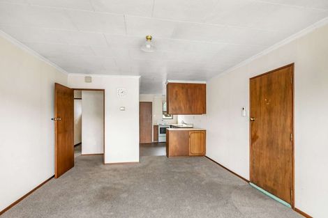 Photo of property in 34e Devon Street, Gore, 9710