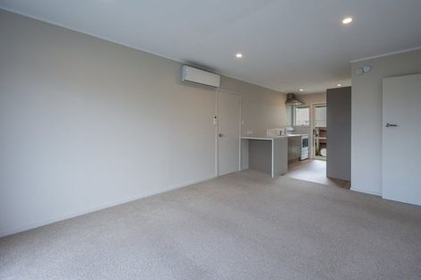 Photo of property in 2/104 Grove Street, The Wood, Nelson, 7010