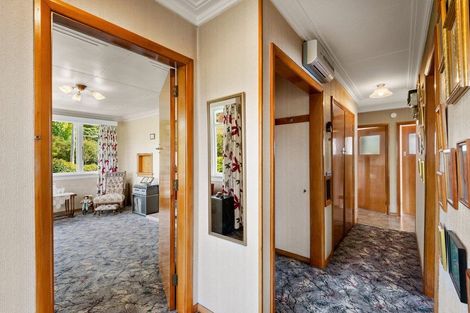 Photo of property in 30 Manchester Street, Bradford, Dunedin, 9011