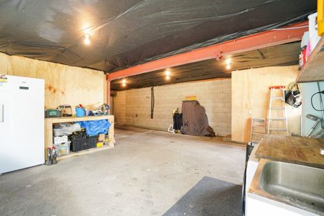 Photo of property in 56 Totara Street, Newfield, Invercargill, 9812