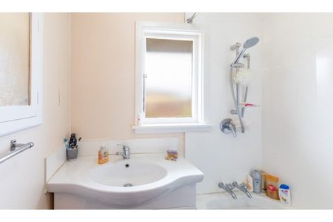 Photo of property in 59a Kerrs Road, Avonside, Christchurch, 8061