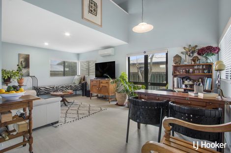 Photo of property in 22a Citrus Avenue, Waihi Beach, 3611