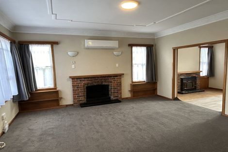 Photo of property in 503a Omahu Road, Frimley, Hastings, 4120