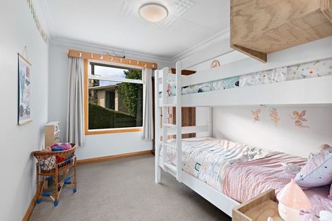 Photo of property in 49 Glendevon Place, Vauxhall, Dunedin, 9013