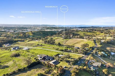 Photo of property in 87 Spur Road, Stillwater, Silverdale, 0993