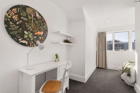 Photo of property in 1/130 Clyde Road, Ilam, Christchurch, 8041