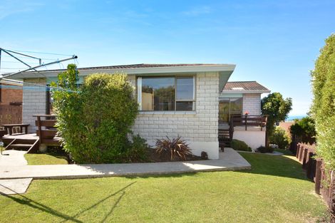 Photo of property in 9 Moodie Street, Shiel Hill, Dunedin, 9013