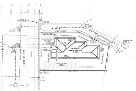 Photo of property in 96 Sunline Avenue, Lincoln, 7608