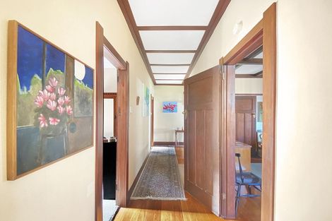 Photo of property in 3 Zealandia Street, Kensington, Whangarei, 0112