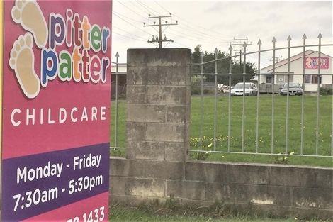 Photo of property in St Claire Village, 182/172 Mcleod Road, Te Atatu South, Auckland, 0610