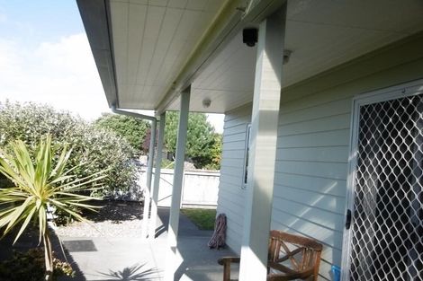 Photo of property in 9 Insley Road, Waipu, 0510