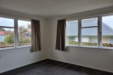 Photo of property in 126 Corinna Street, Waitangirua, Porirua, 5024