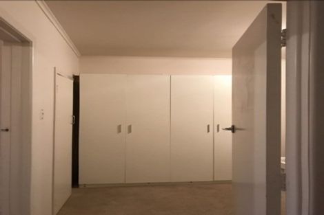 Photo of property in 2/83 Symonds Street, Royal Oak, Auckland, 1061