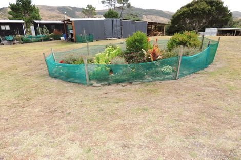 Photo of property in 21 Ymca Road, Mahia, Nuhaka, 4198