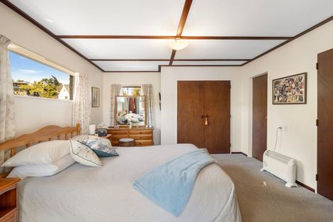 Photo of property in 54b Treadwell Street, Springvale, Whanganui, 4501