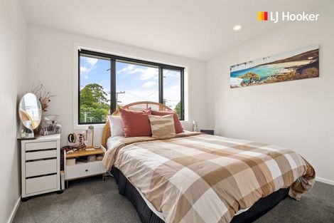 Photo of property in 36 Centennial Avenue, Helensburgh, Dunedin, 9010