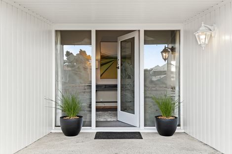 Photo of property in 40 Victoria Road, Saint Kilda, Dunedin, 9012