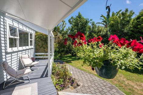 Photo of property in 239 Mill Road, Otaki, 5512