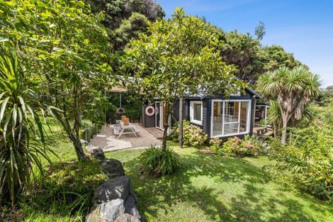 Photo of property in 10 Pearl Street, Mangawhai Heads, Mangawhai, 0505