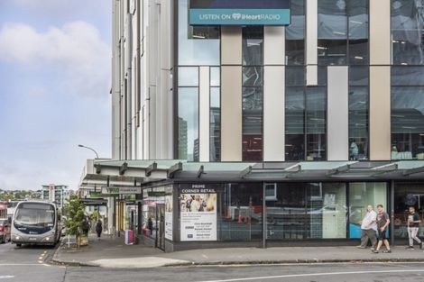 Photo of property in 151 Victoria Street, Cambridge, 3434