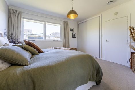 Photo of property in 434 Wai-iti Road, Gleniti, Timaru, 7910