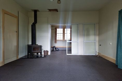 Photo of property in 85 Russley Road, Russley, Christchurch, 8042