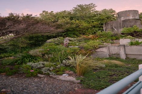 Photo of property in 34 Guthrie Crescent, Castlepoint, Tinui, 5889