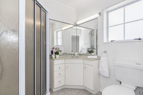 Photo of property in 13 Lotus Avenue, Mount Maunganui, 3116