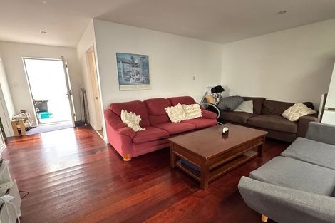 Photo of property in 41 Brougham Street, Mount Victoria, Wellington, 6011