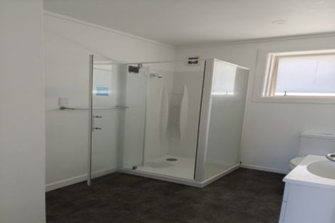 Photo of property in 1/446 Sandringham Road, Sandringham, Auckland, 1025